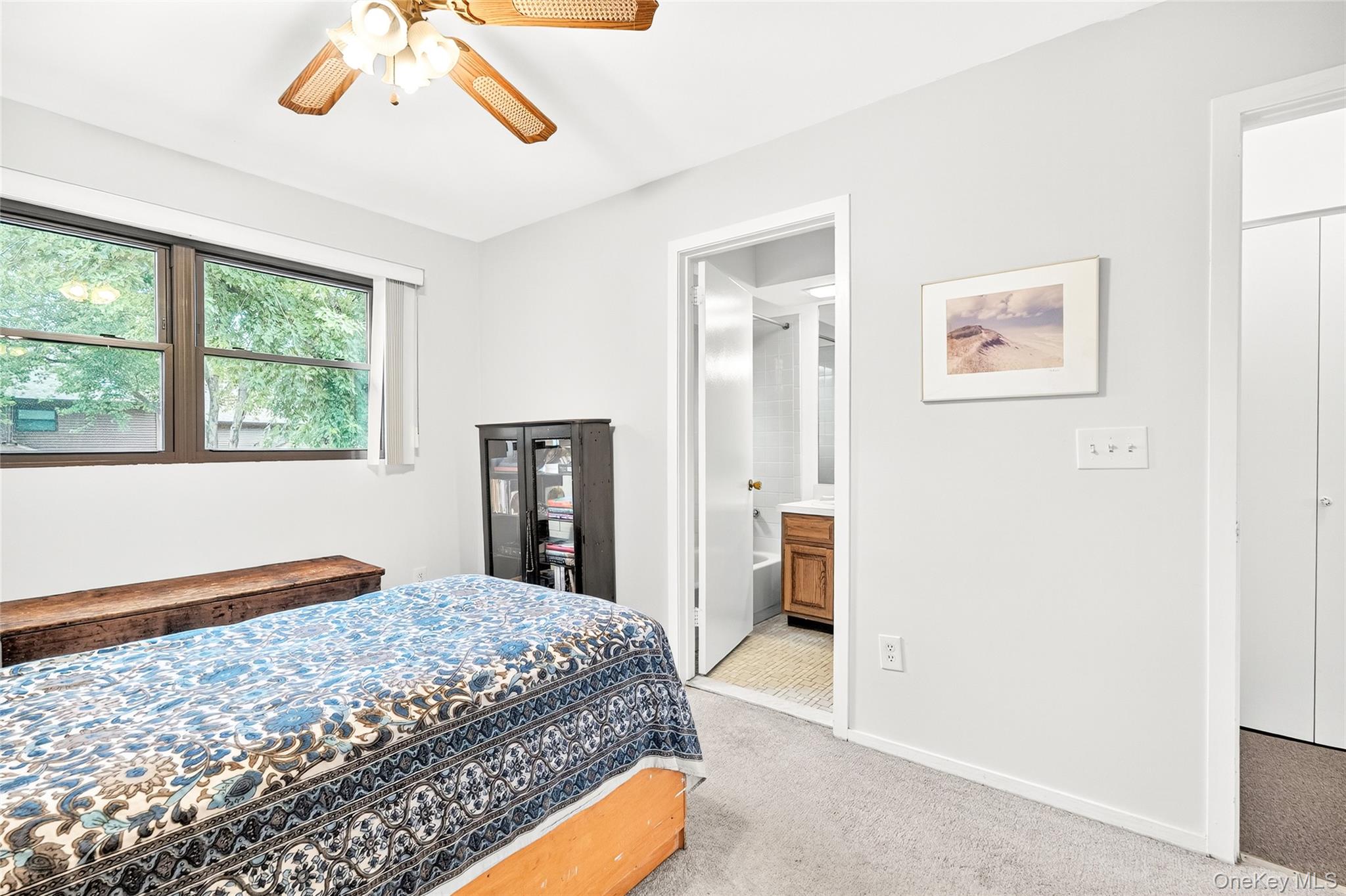 12 Brooke Hollow Court, Ossining, NY 10562