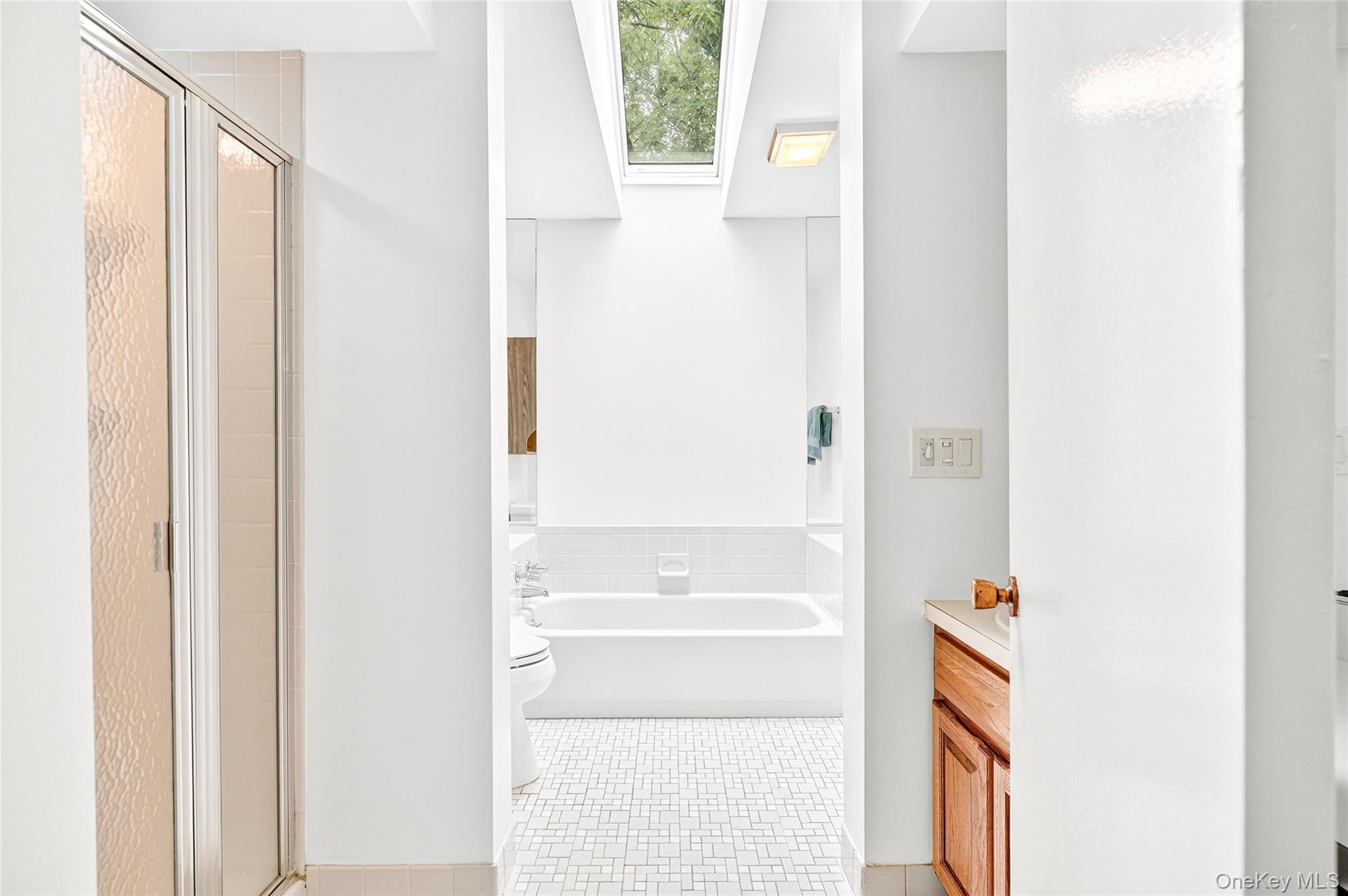 12 Brooke Hollow Court, Ossining, NY 10562