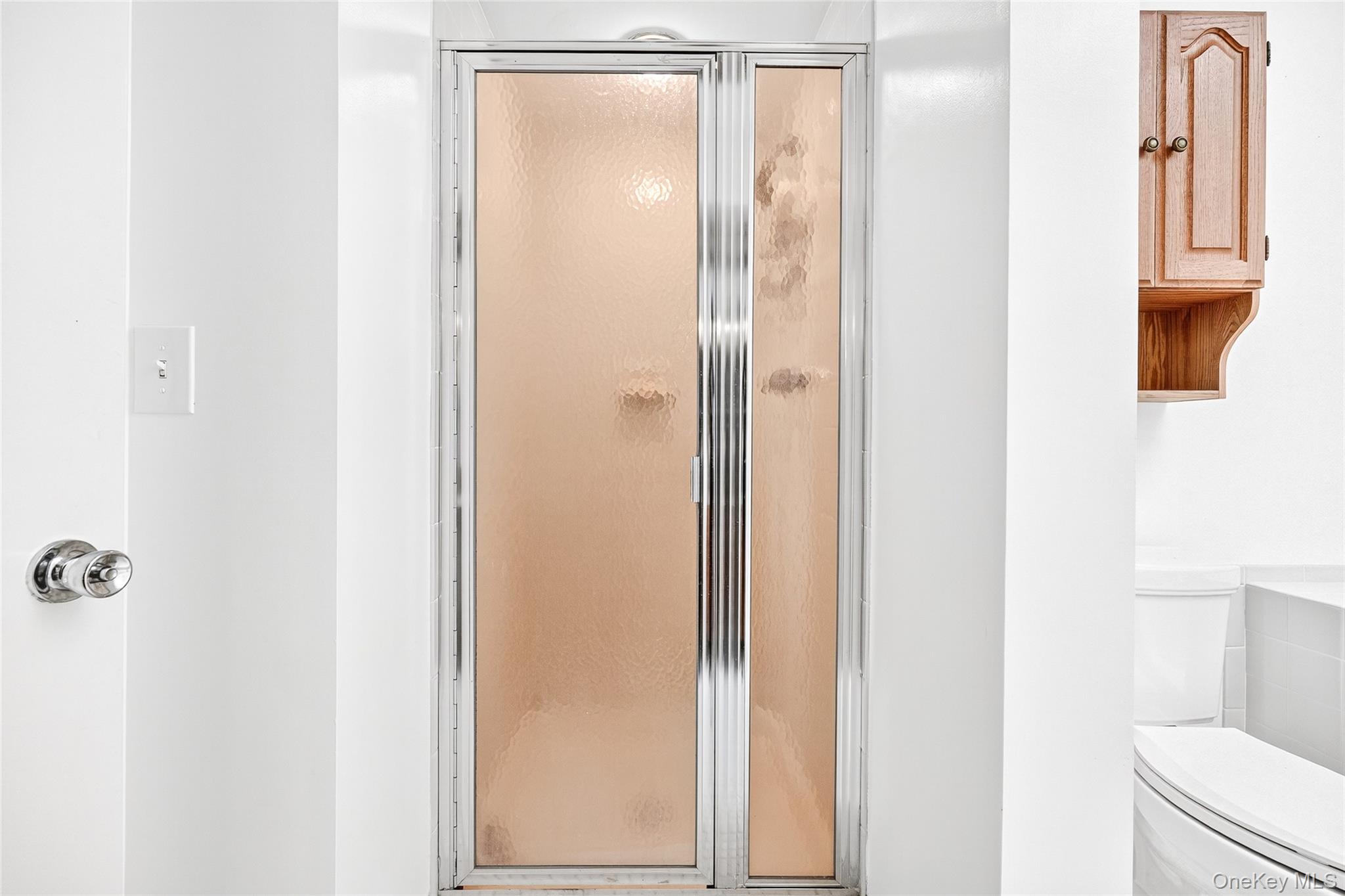 12 Brooke Hollow Court, Ossining, NY 10562