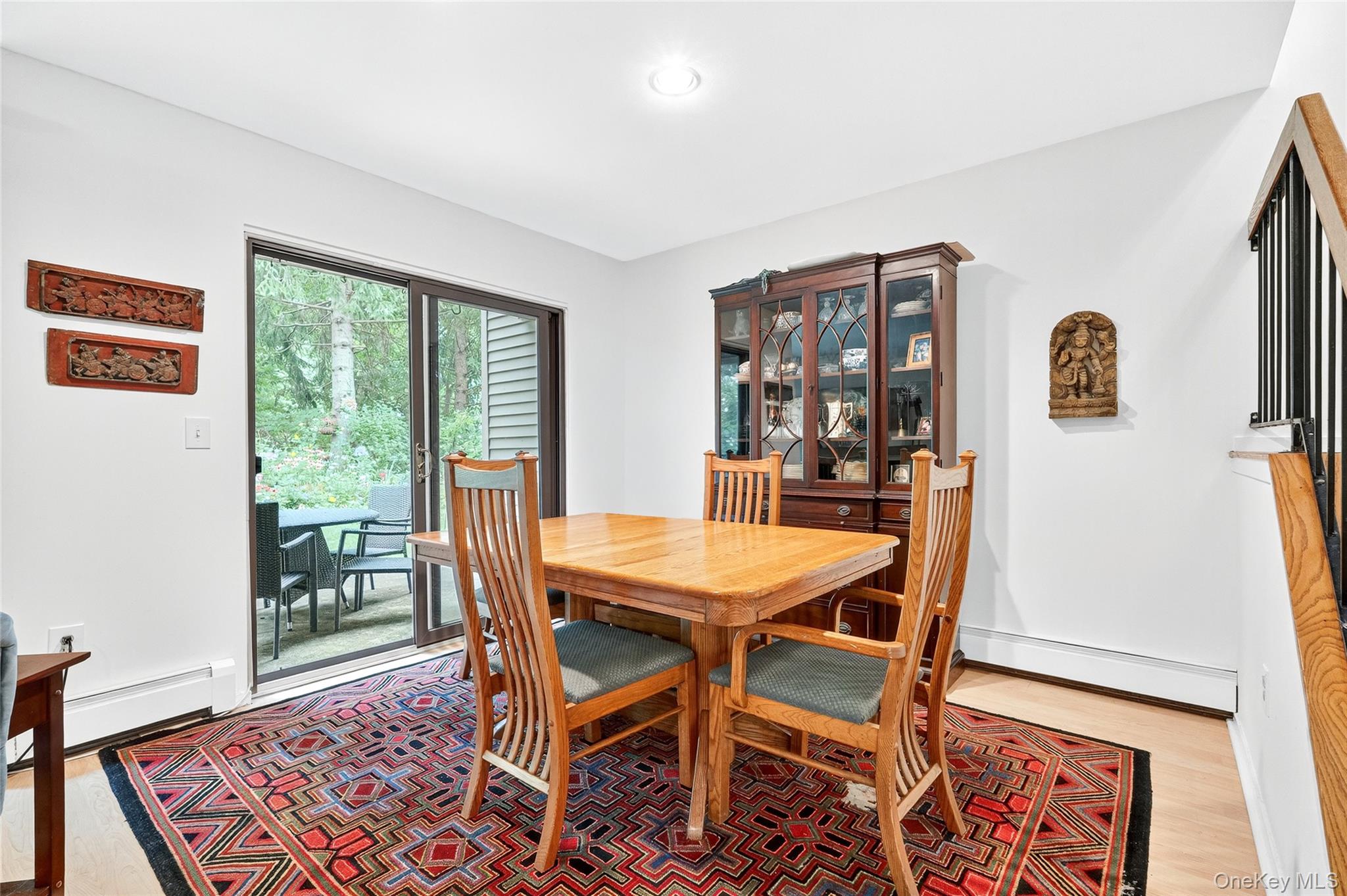 12 Brooke Hollow Court, Ossining, NY 10562