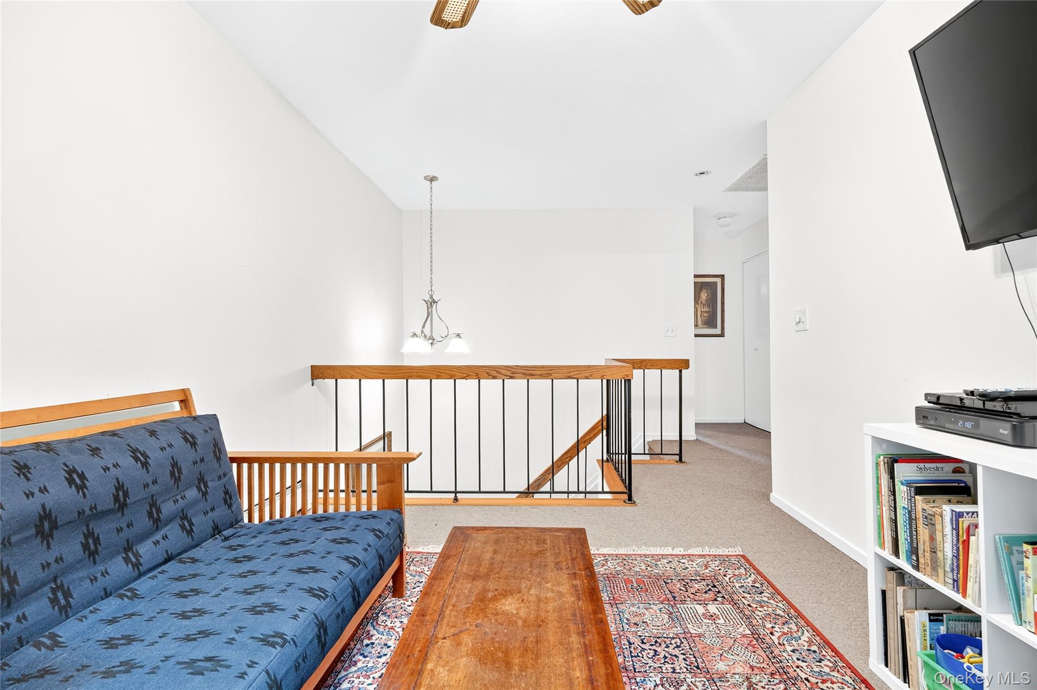 12 Brooke Hollow Court, Ossining, NY 10562