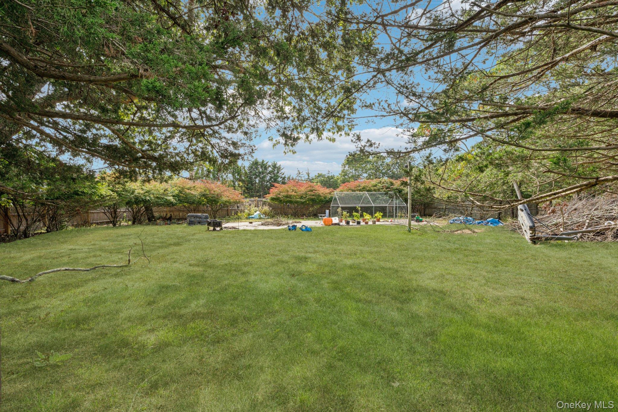 12 Laila Lane, Remsenburg, NY 11960