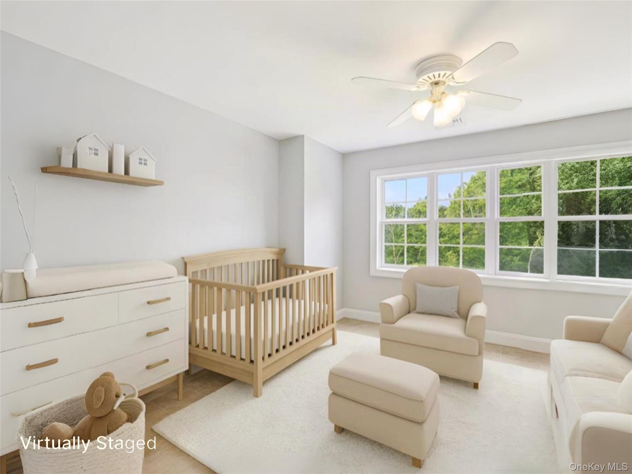 12 Laila Lane, Remsenburg, NY 11960