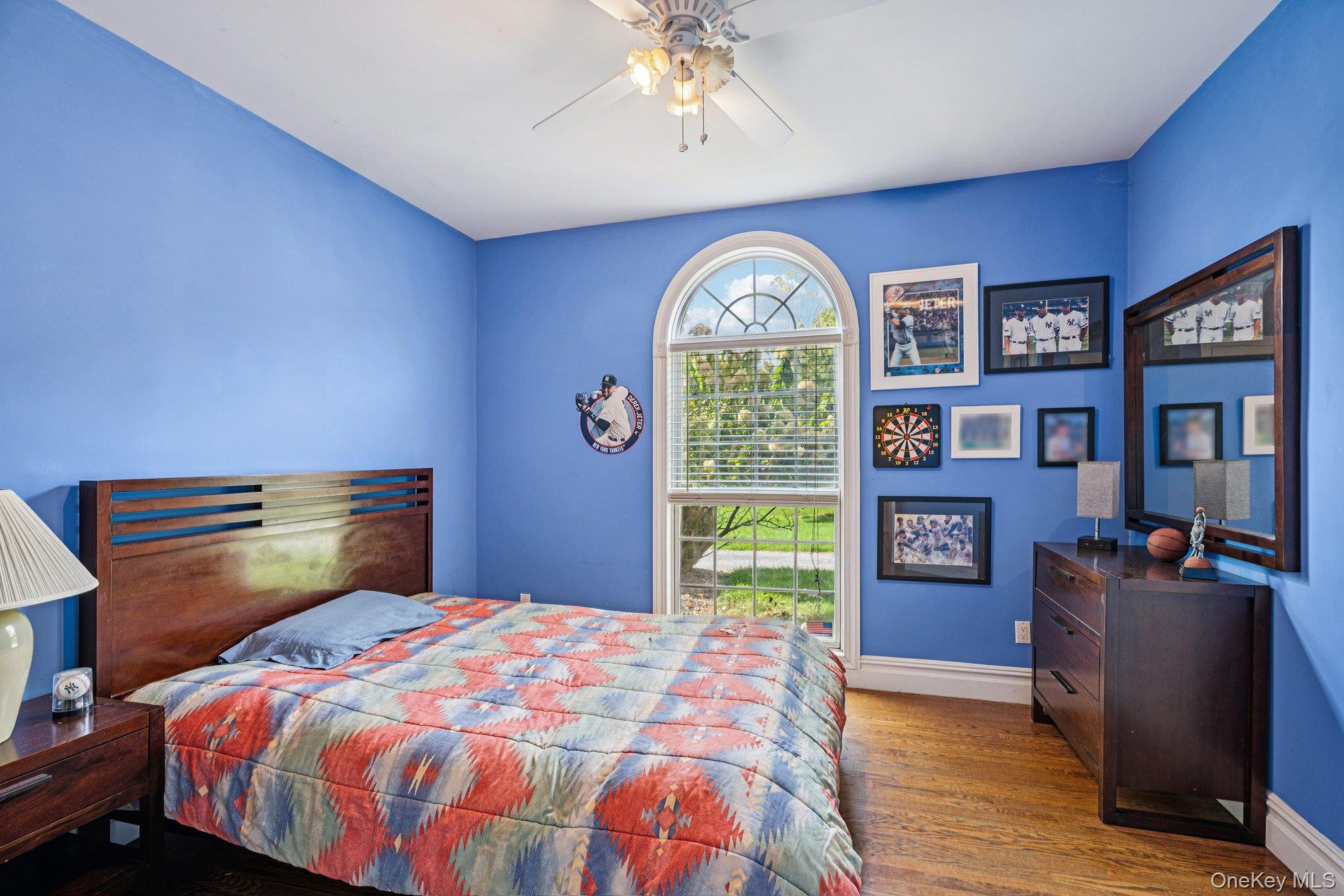 12 Laila Lane, Remsenburg, NY 11960