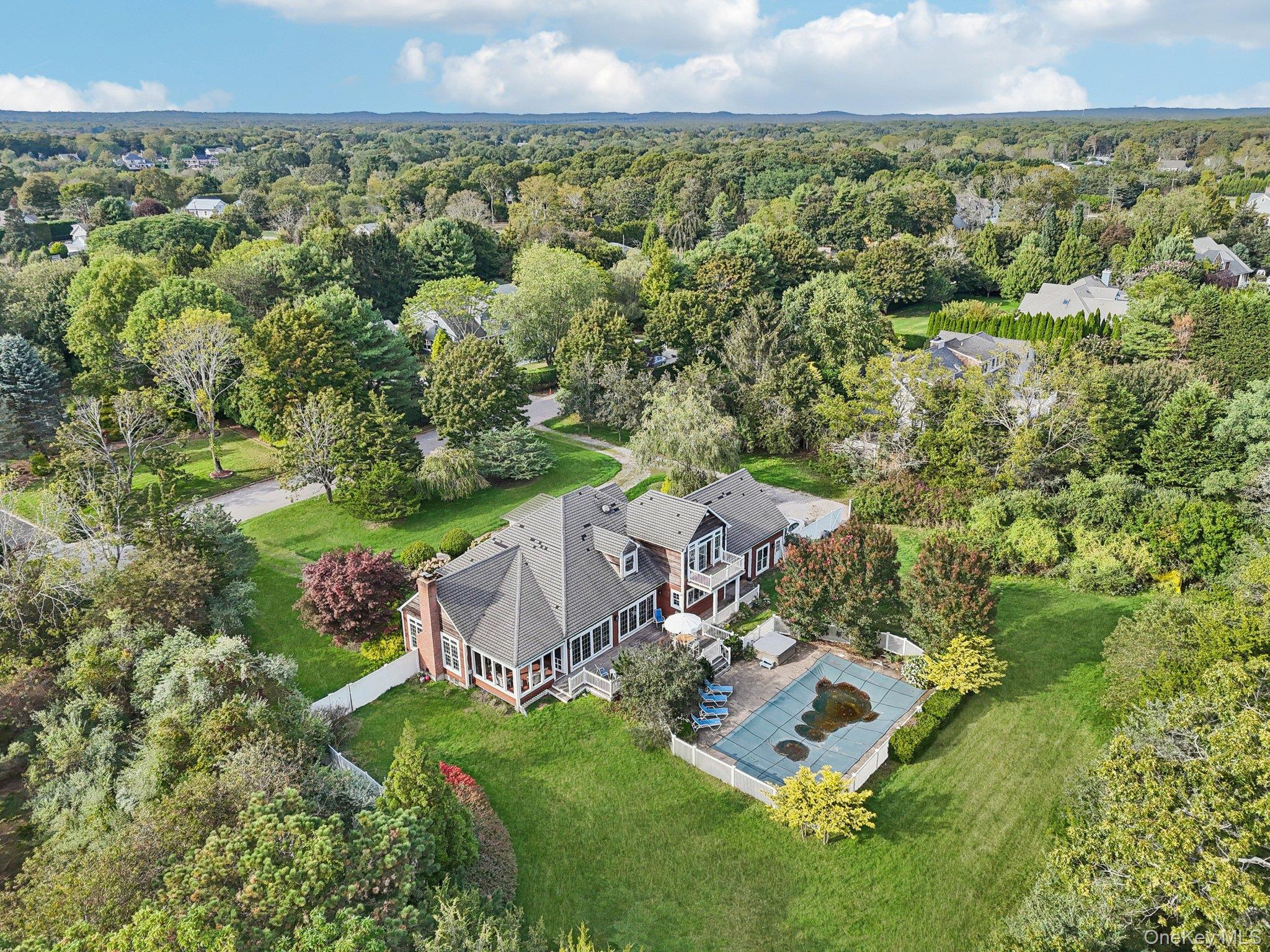 12 Laila Lane, Remsenburg, NY 11960