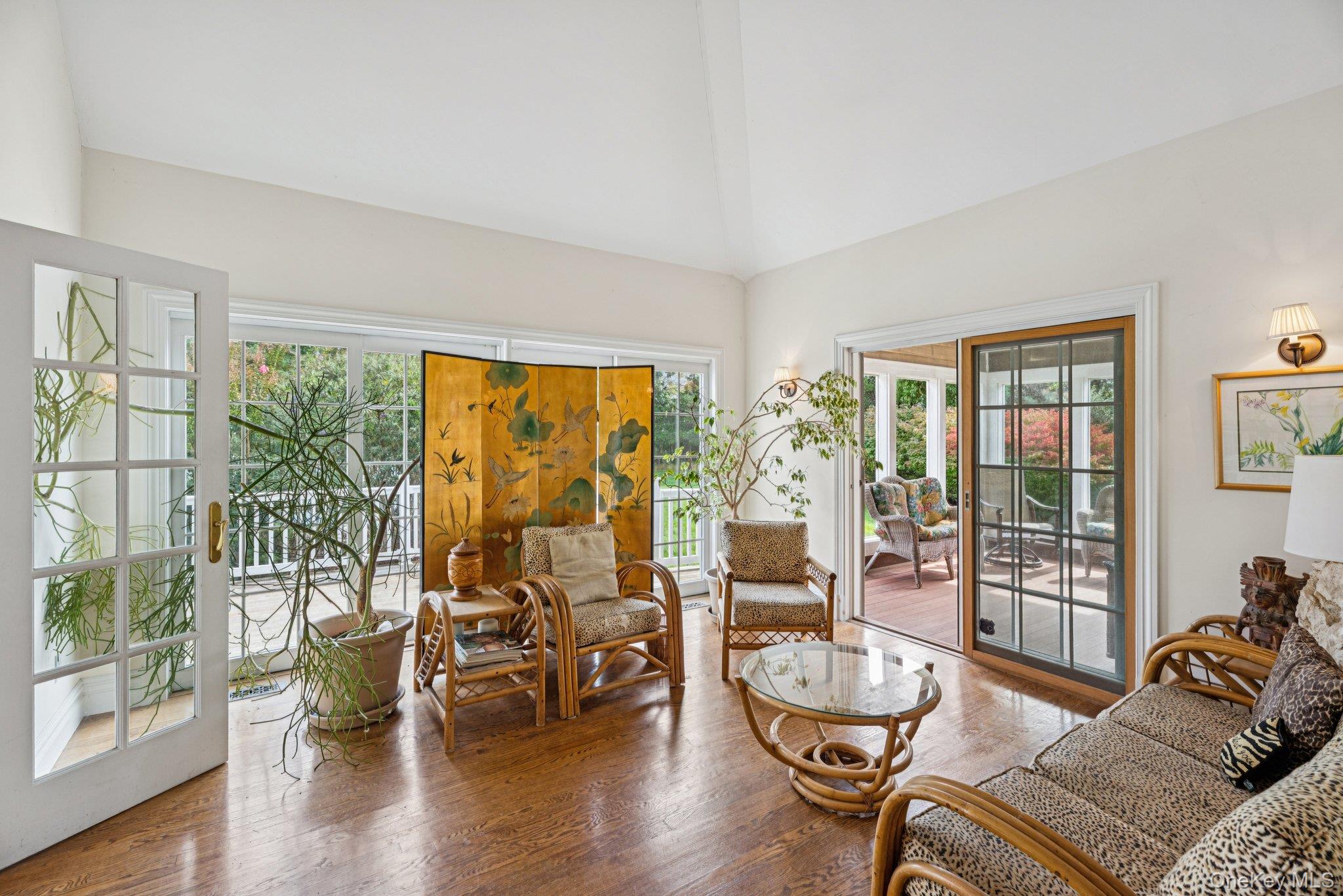 12 Laila Lane, Remsenburg, NY 11960