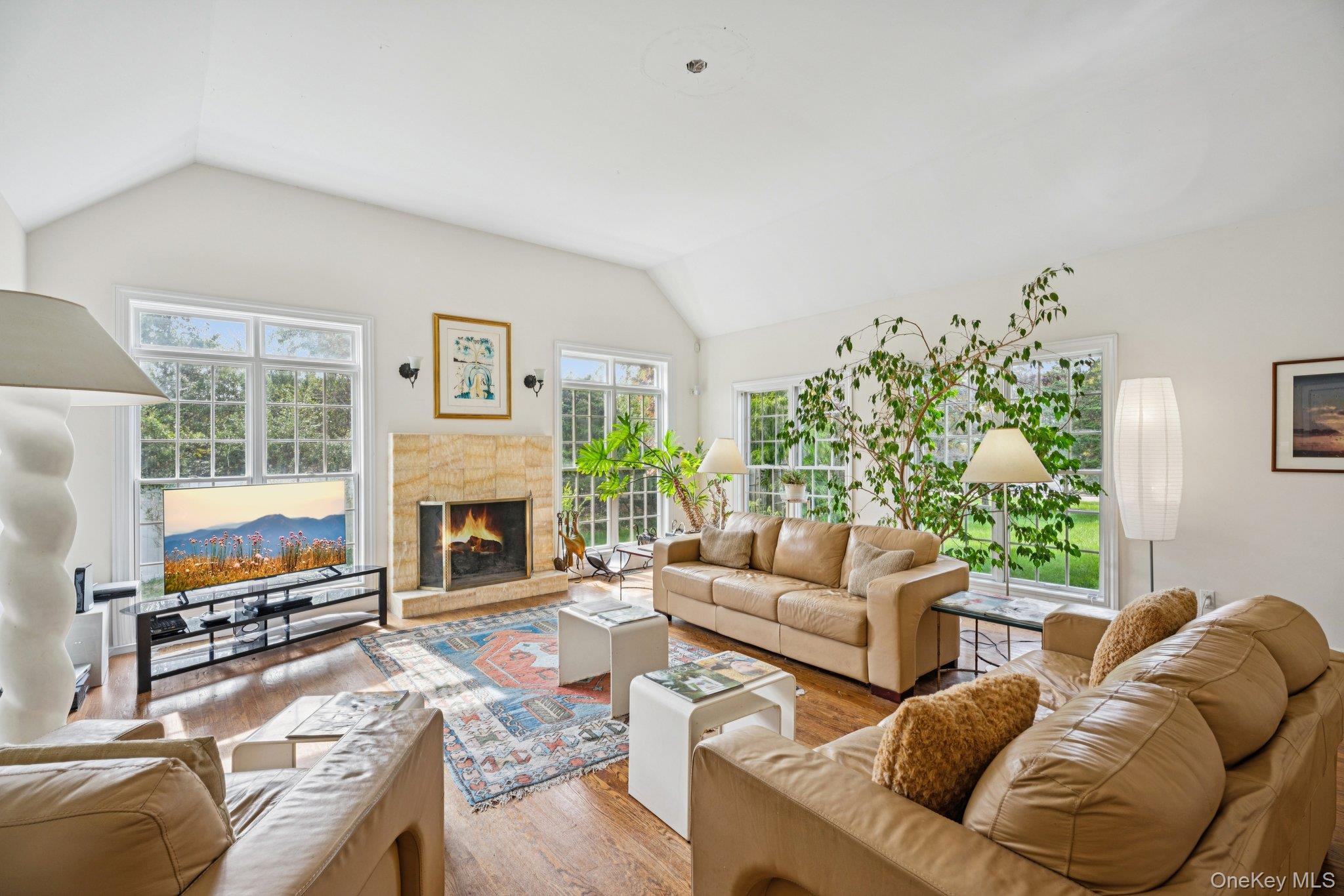 12 Laila Lane, Remsenburg, NY 11960