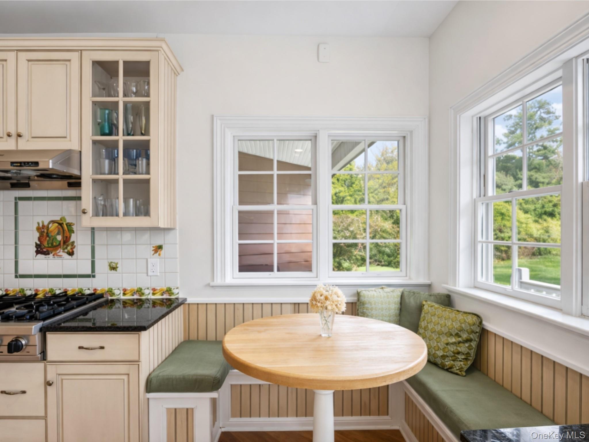 12 Laila Lane, Remsenburg, NY 11960