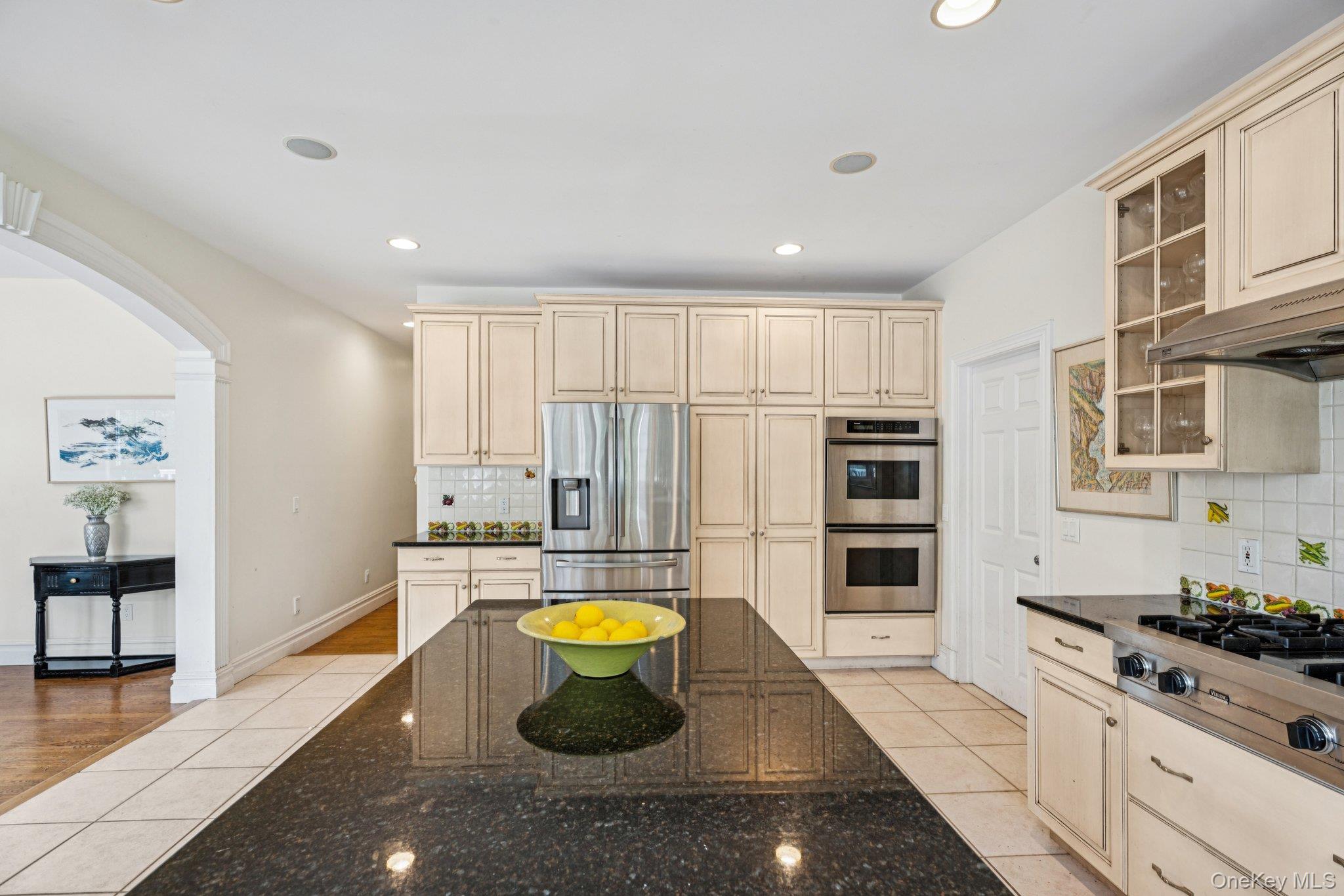 12 Laila Lane, Remsenburg, NY 11960