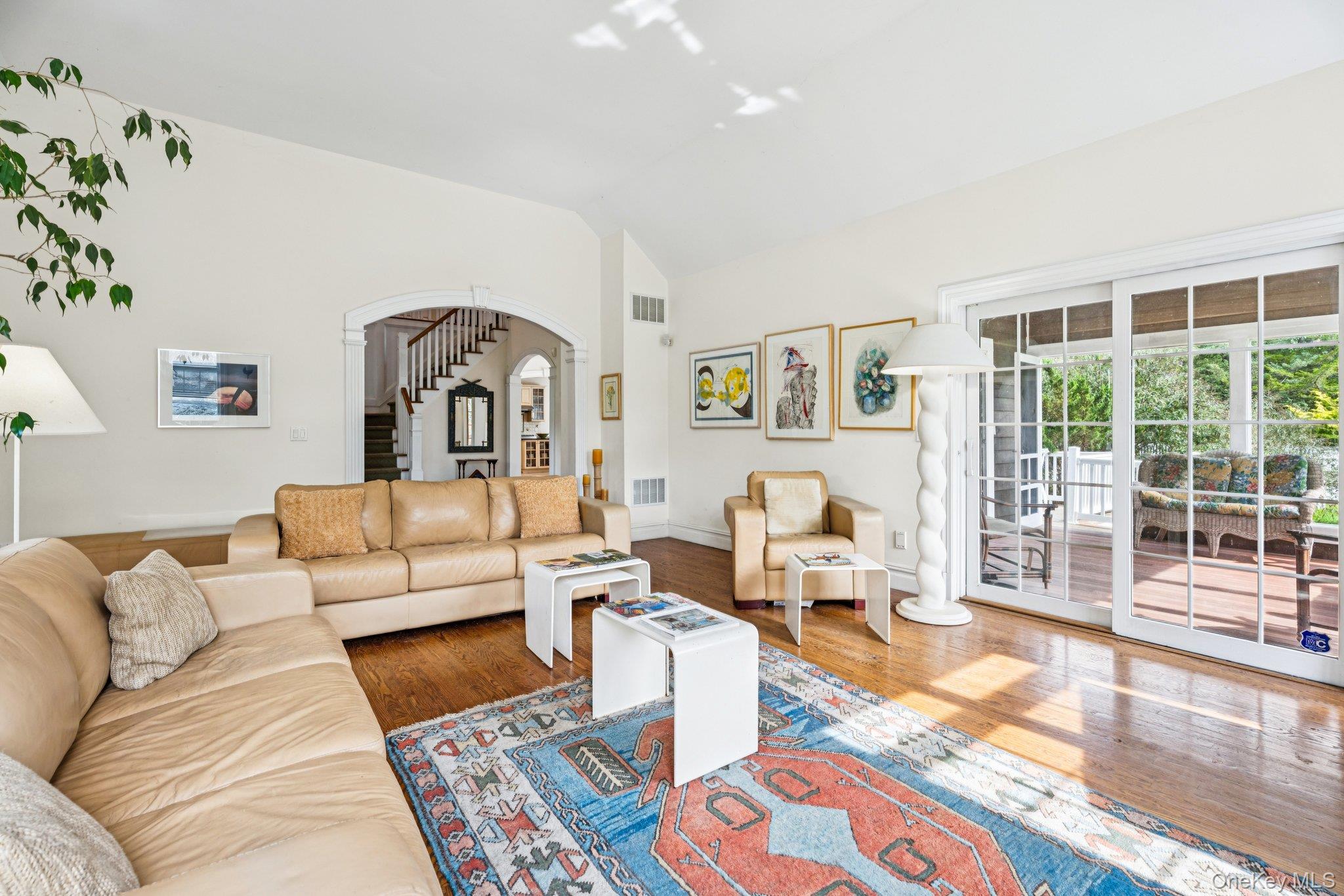 12 Laila Lane, Remsenburg, NY 11960