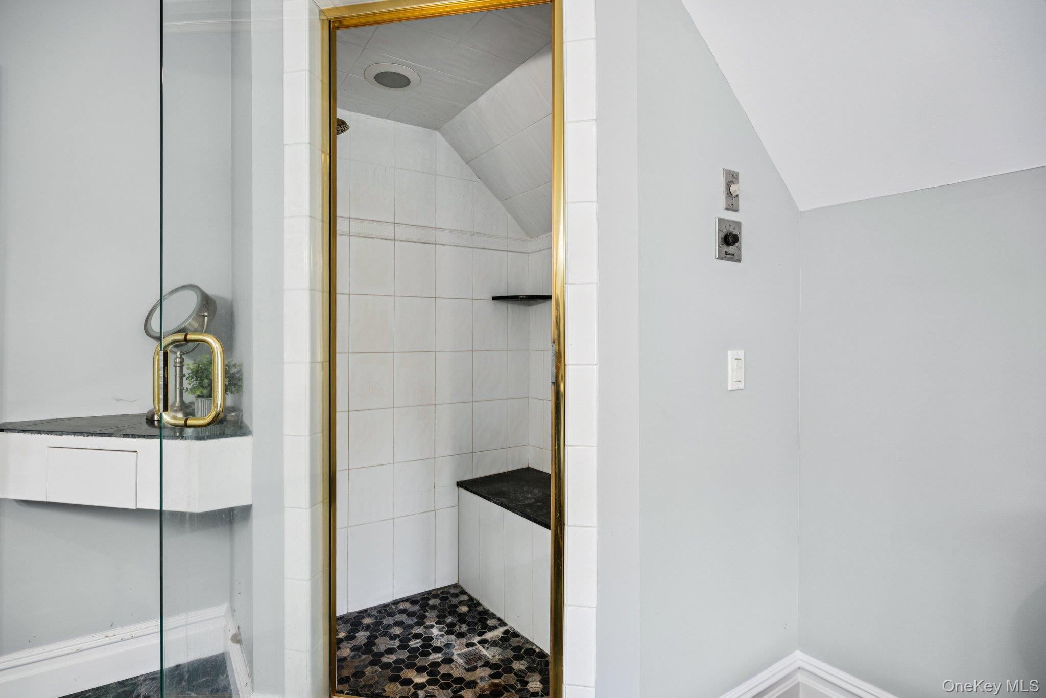 12 Laila Lane, Remsenburg, NY 11960