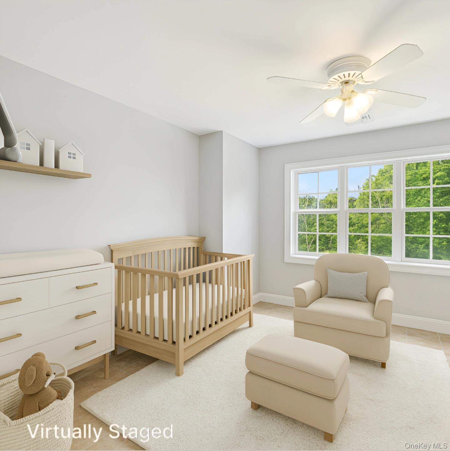 12 Laila Lane, Remsenburg, NY 11960