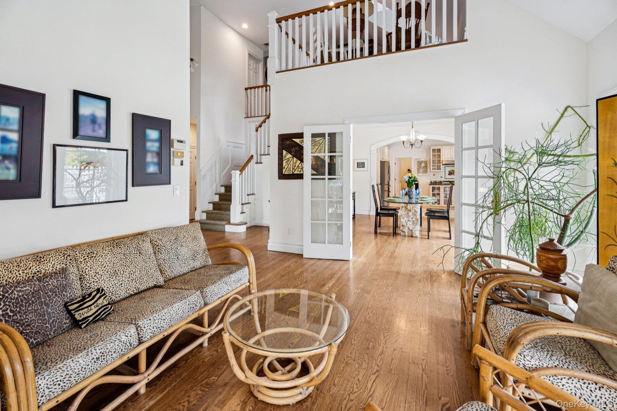 12 Laila Lane, Remsenburg, NY 11960