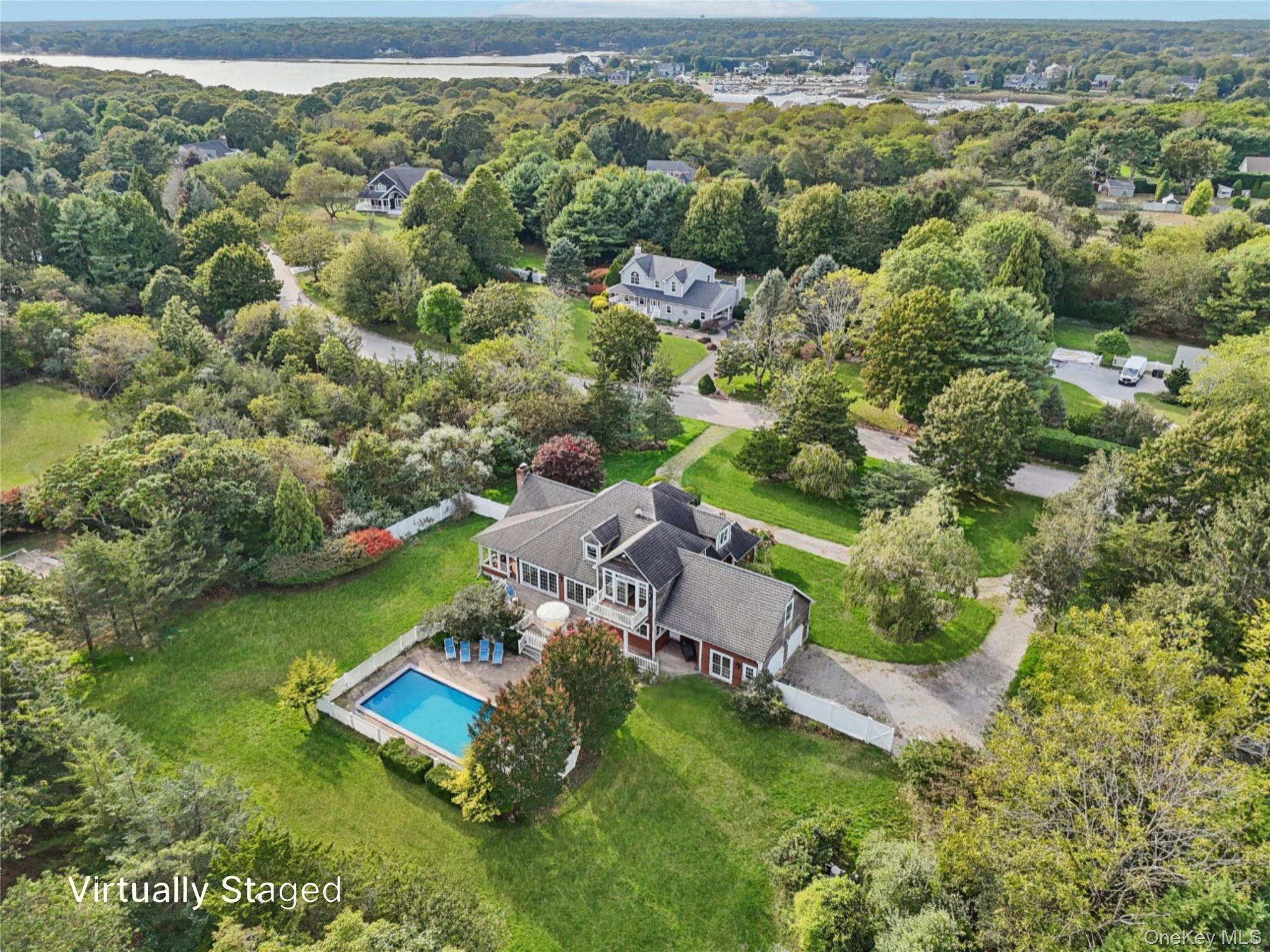 12 Laila Lane, Remsenburg, NY 11960