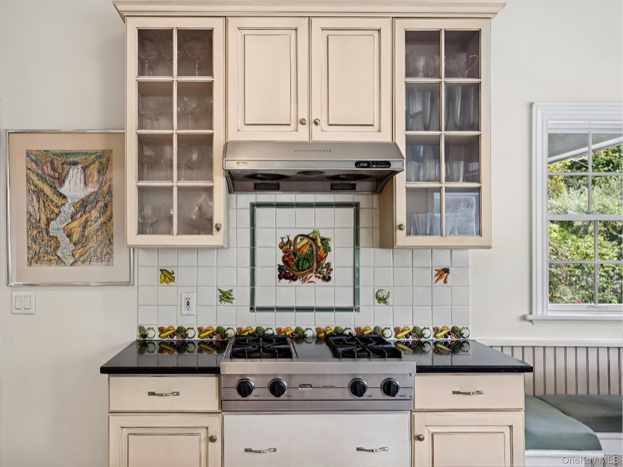 12 Laila Lane, Remsenburg, NY 11960