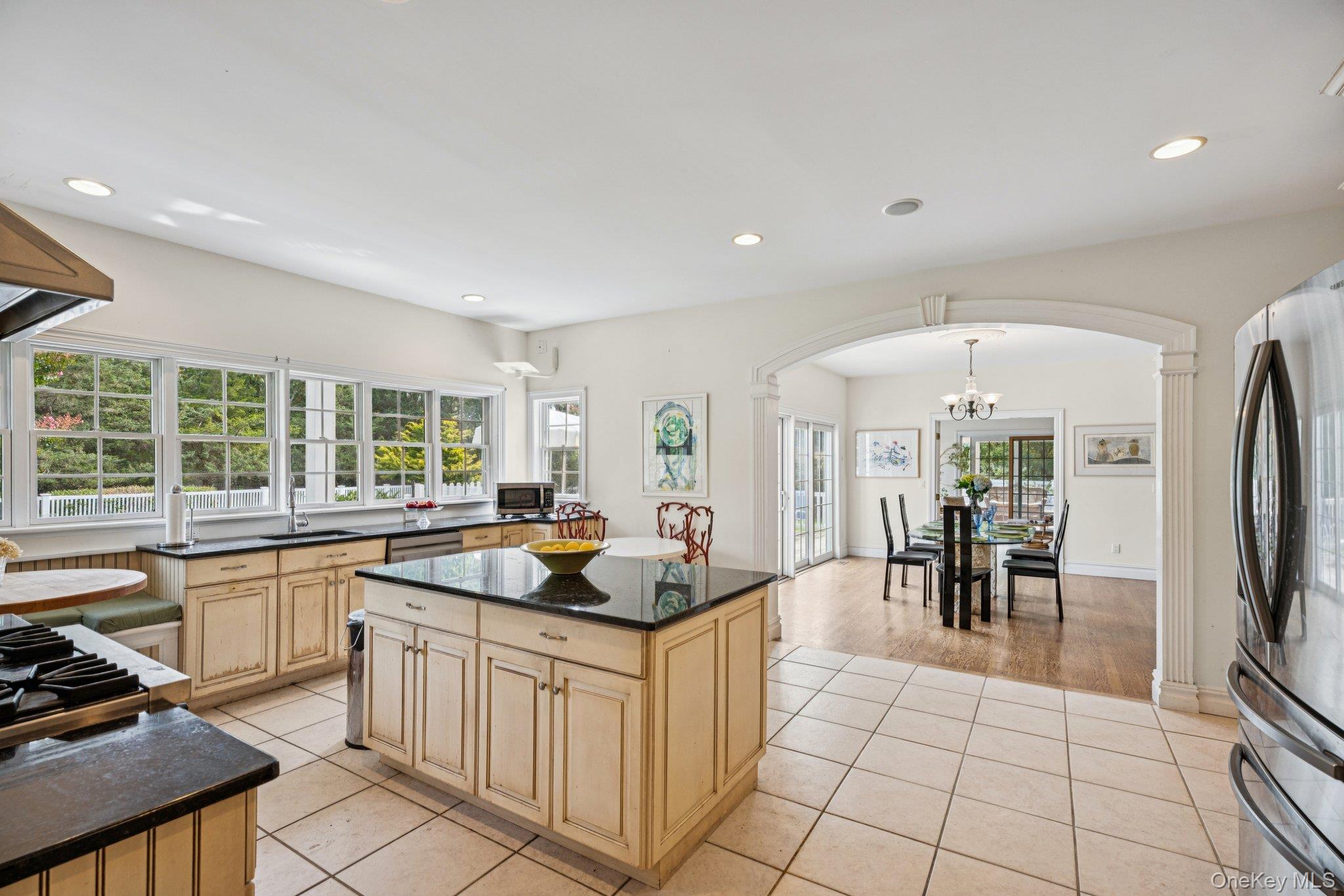 12 Laila Lane, Remsenburg, NY 11960