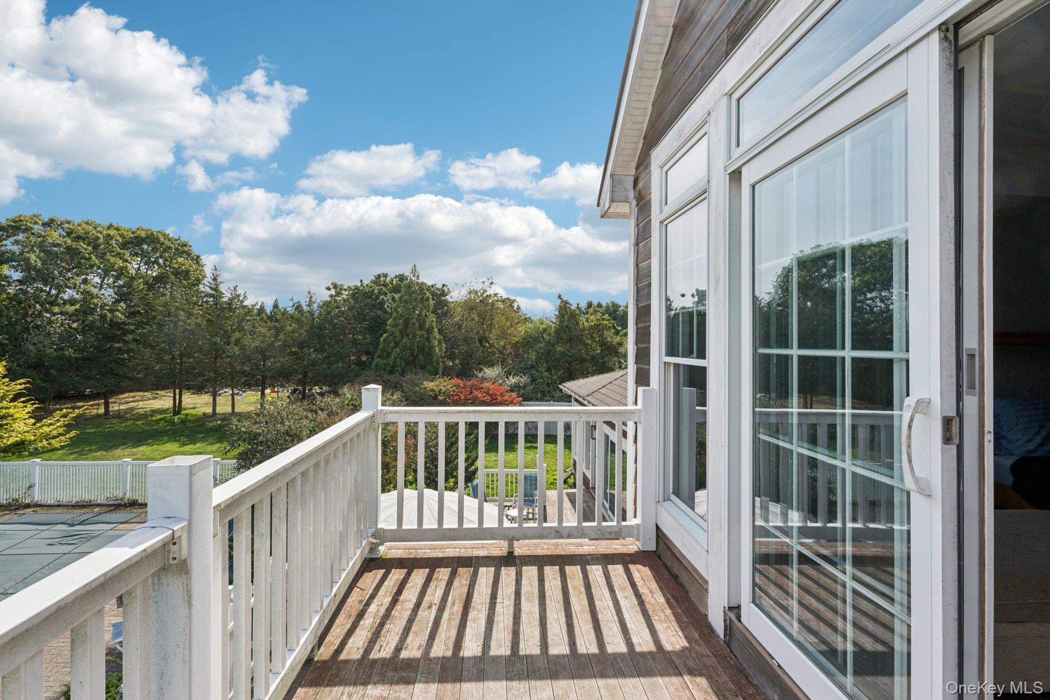 12 Laila Lane, Remsenburg, NY 11960