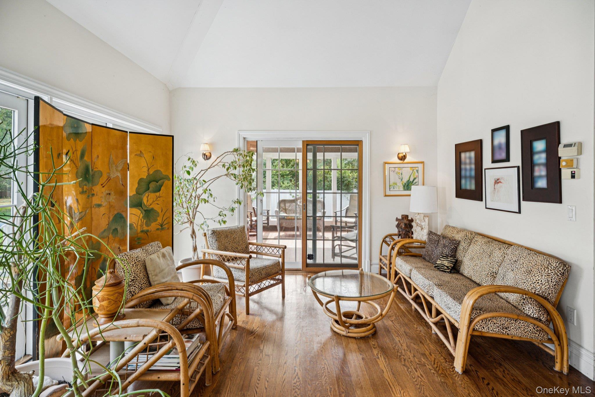 12 Laila Lane, Remsenburg, NY 11960