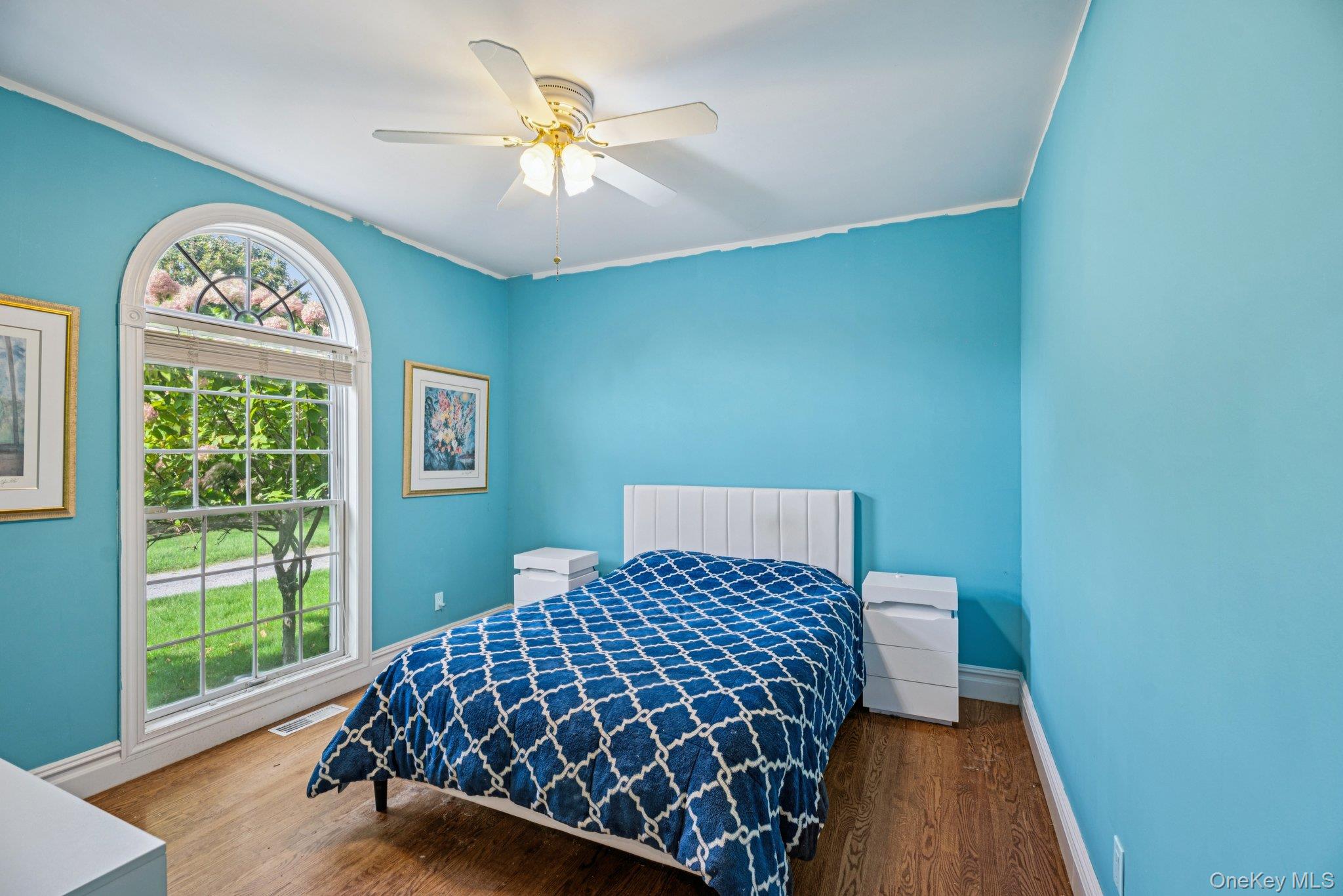 12 Laila Lane, Remsenburg, NY 11960