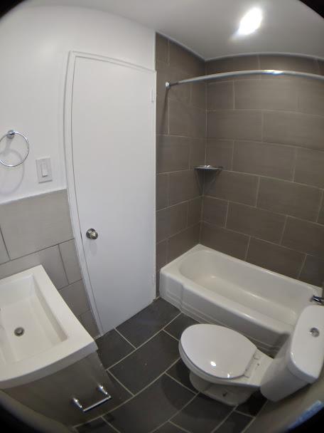 1445 E 100th Street, Brooklyn, NY 11236