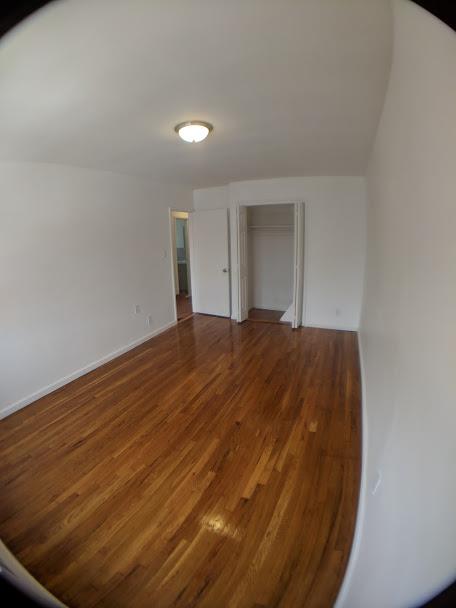 1445 E 100th Street, Brooklyn, NY 11236