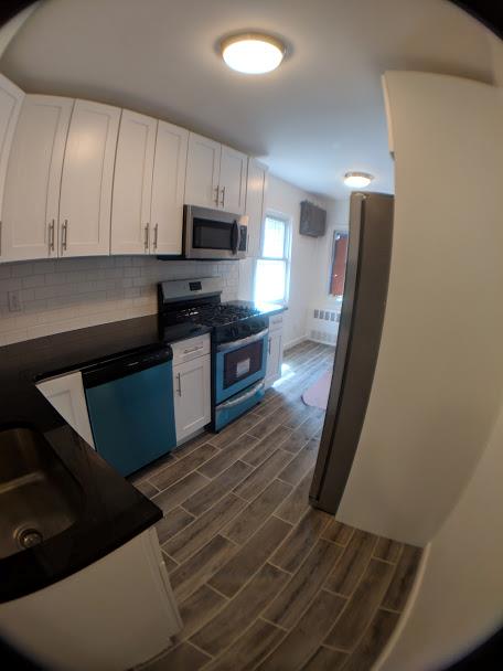 1445 E 100th Street, Brooklyn, NY 11236