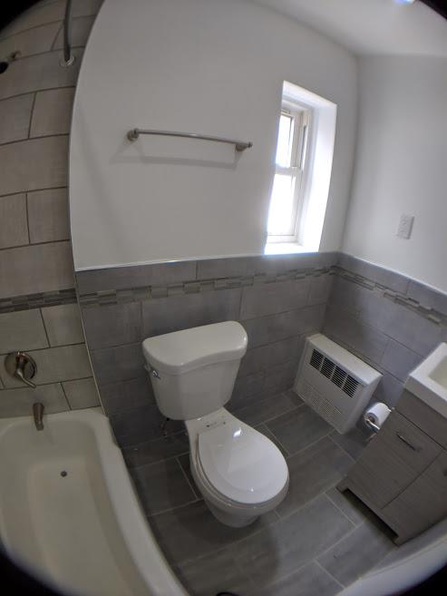 1445 E 100th Street, Brooklyn, NY 11236