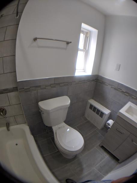 1445 E 100th Street, Brooklyn, NY 11236