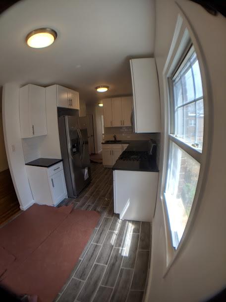 1445 E 100th Street, Brooklyn, NY 11236