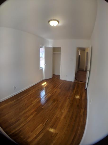 1445 E 100th Street, Brooklyn, NY 11236