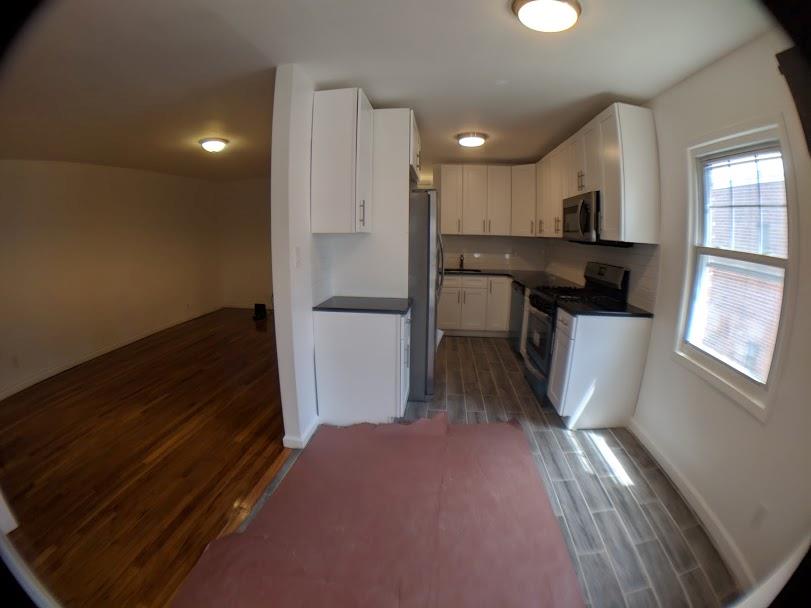 1445 E 100th Street, Brooklyn, NY 11236