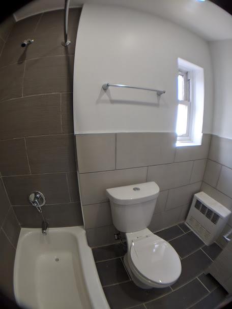 1445 E 100th Street, Brooklyn, NY 11236