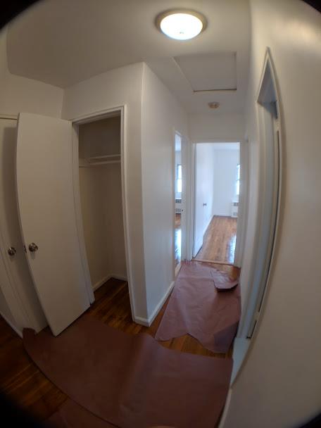 1445 E 100th Street, Brooklyn, NY 11236