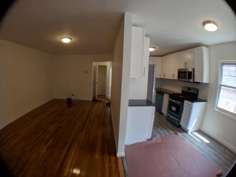 1445 E 100th Street, Brooklyn, NY 11236