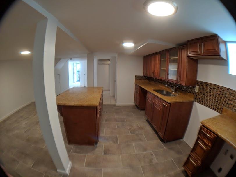 1445 E 100th Street, Brooklyn, NY 11236