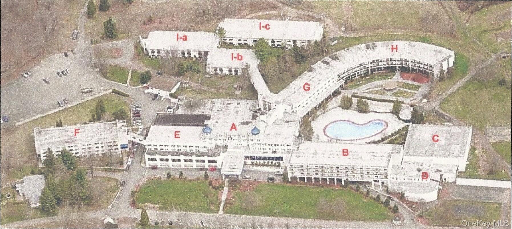 1500 state Route 52 Route 52, Liberty, NY 12754