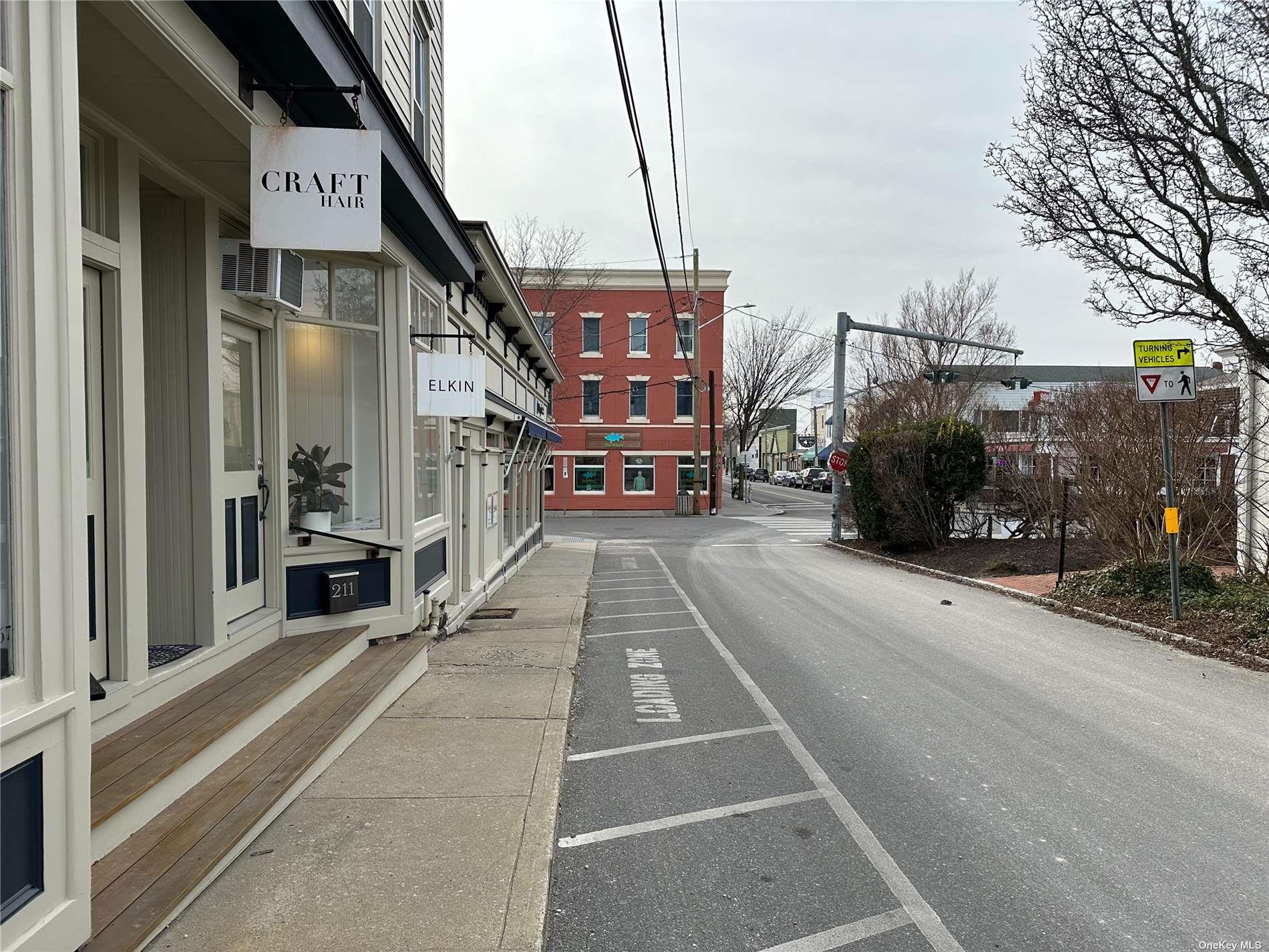 213 E Front Street # A, Greenport, NY 11944