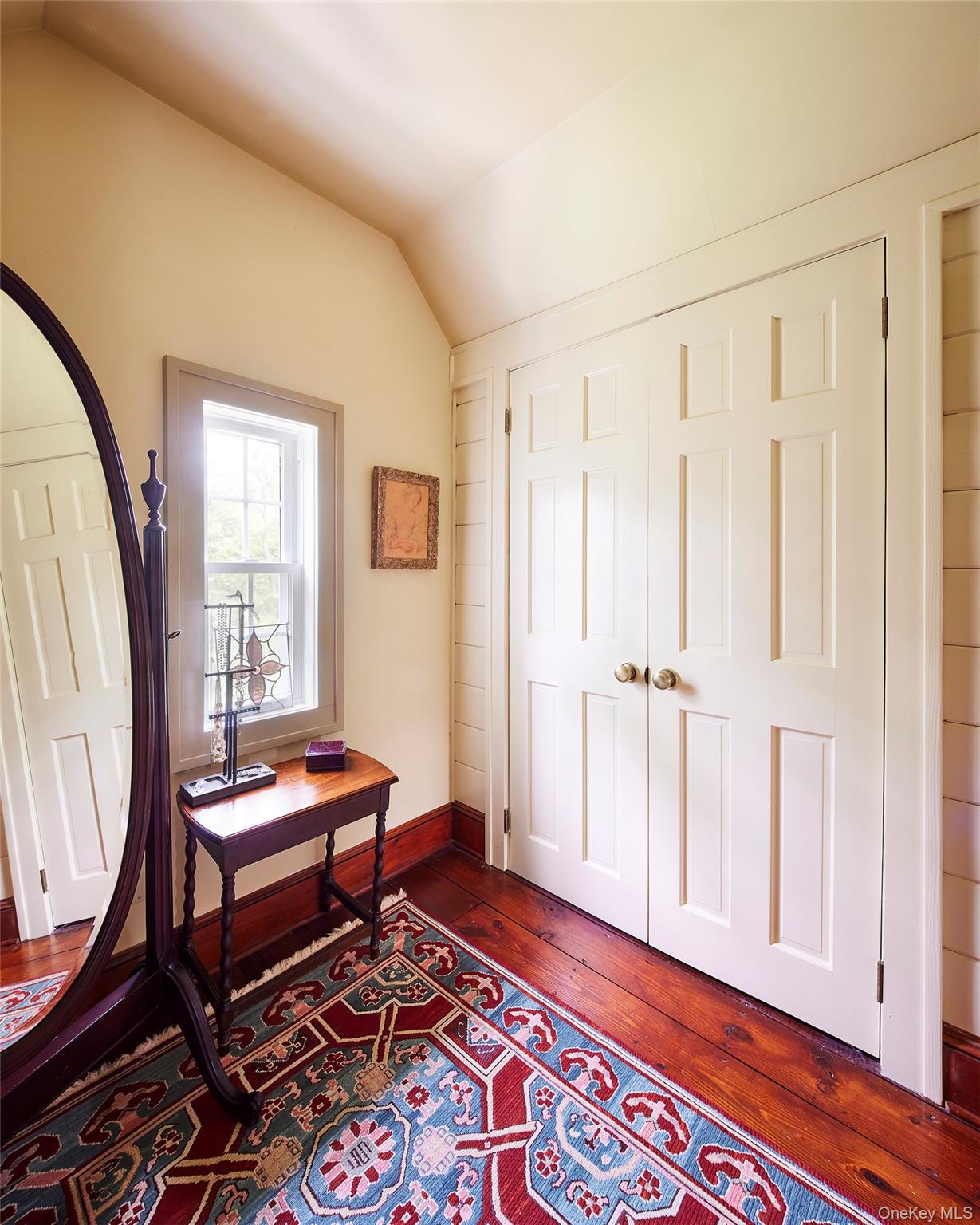 11 Harding Lane, Roscoe, NY 12776