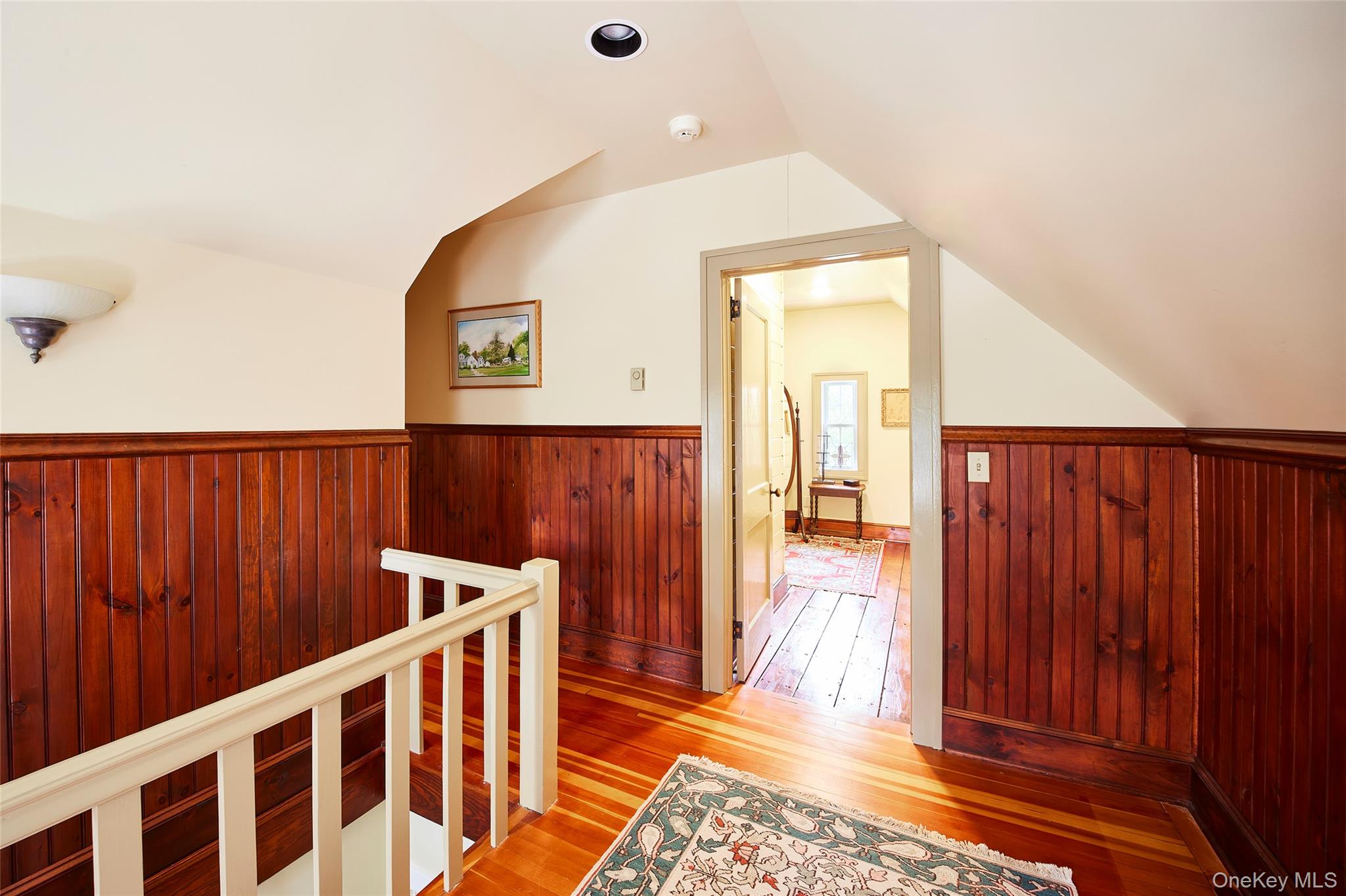 11 Harding Lane, Roscoe, NY 12776