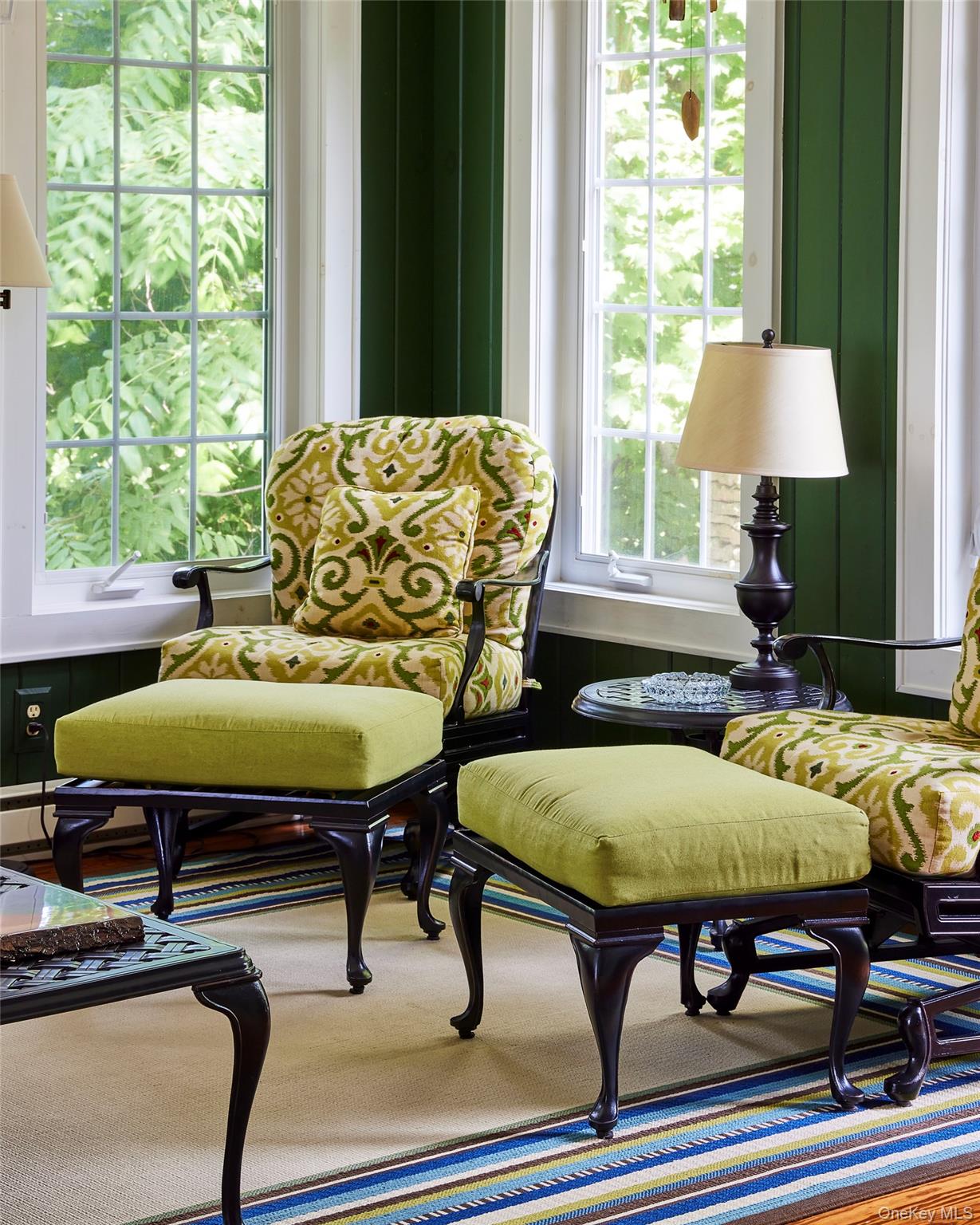 11 Harding Lane, Roscoe, NY 12776