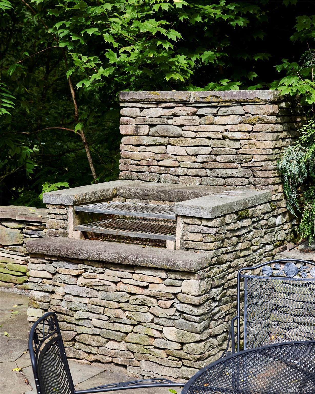 11 Harding Lane, Roscoe, NY 12776