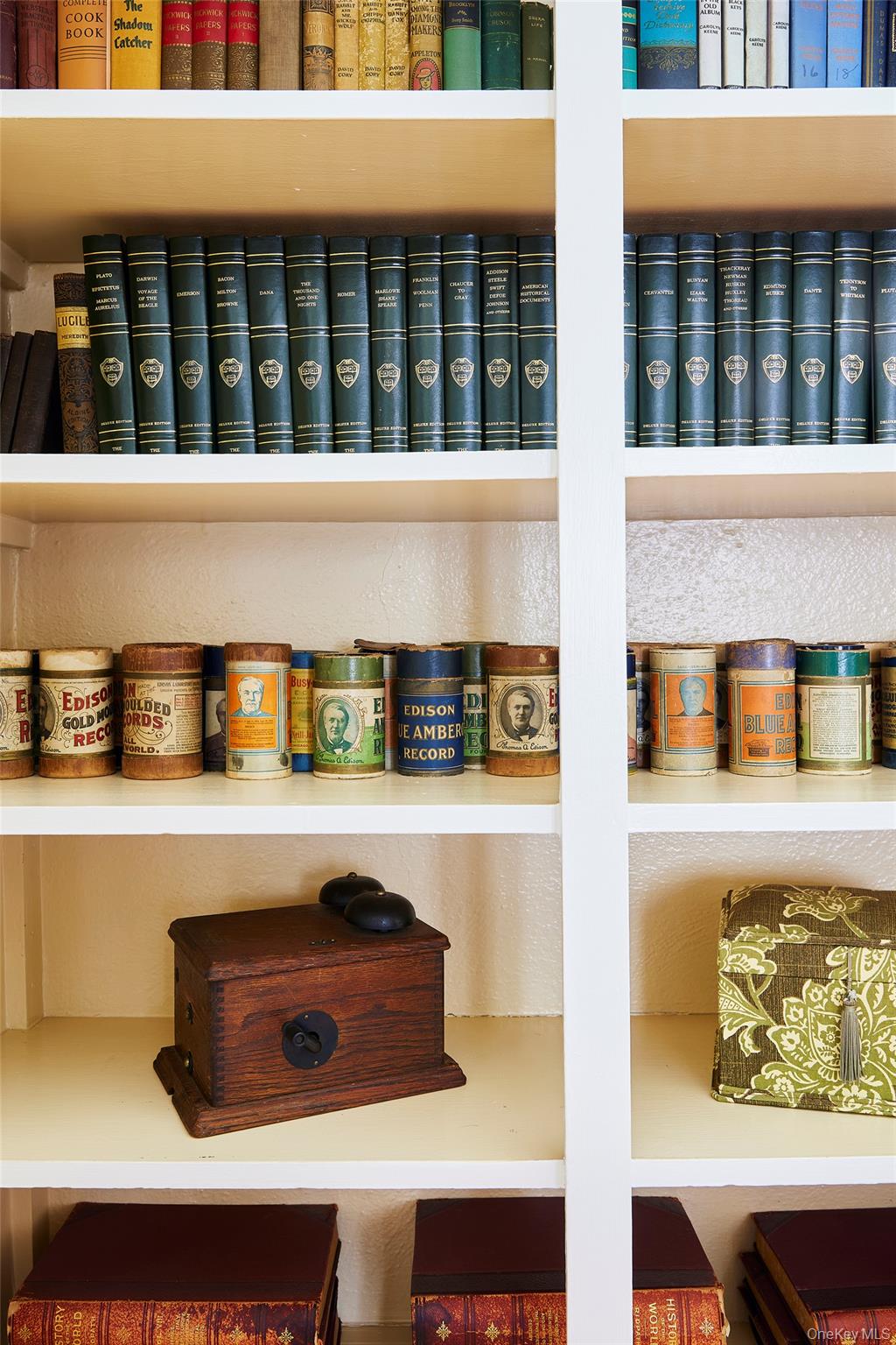 11 Harding Lane, Roscoe, NY 12776