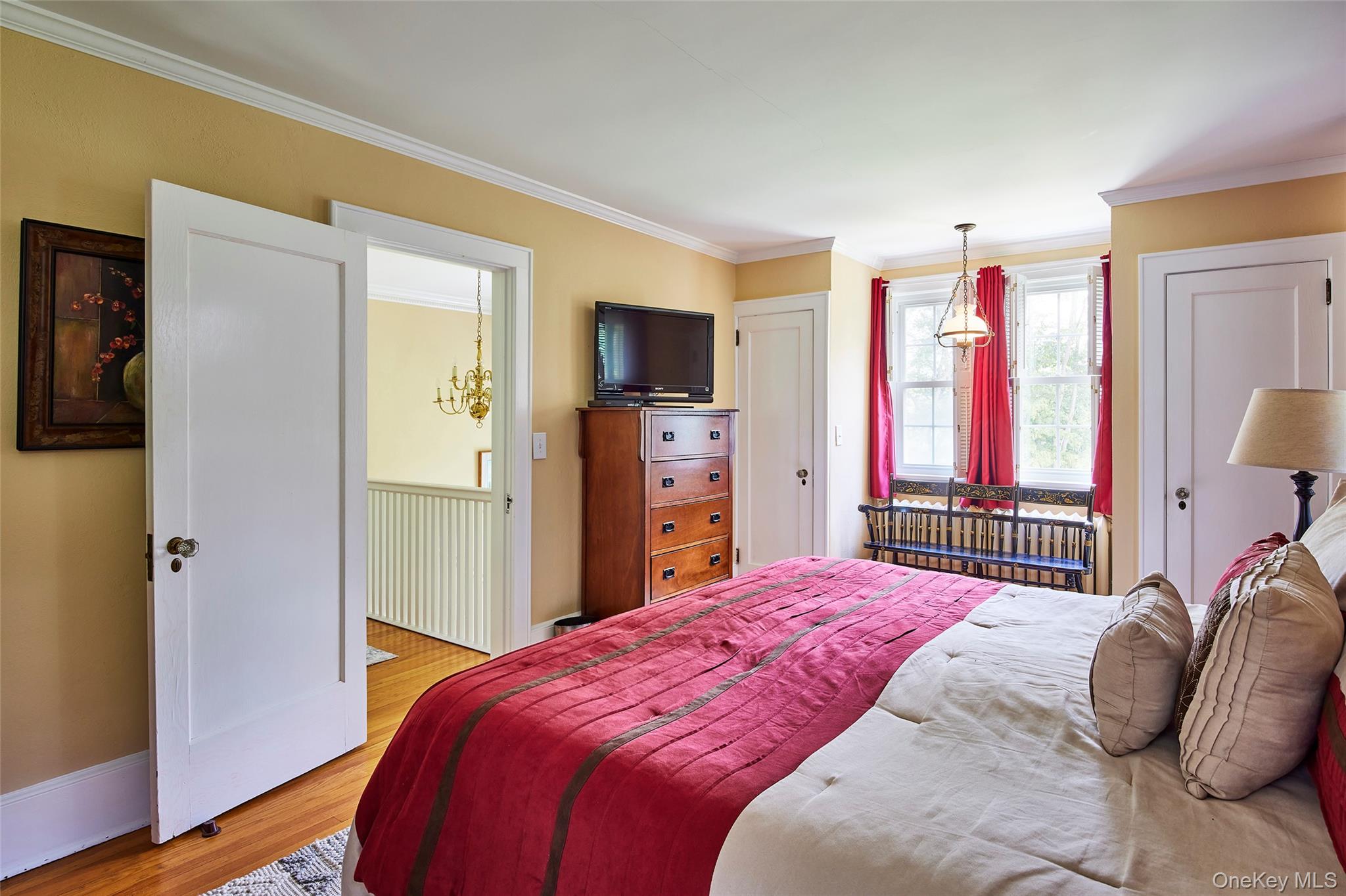 11 Harding Lane, Roscoe, NY 12776