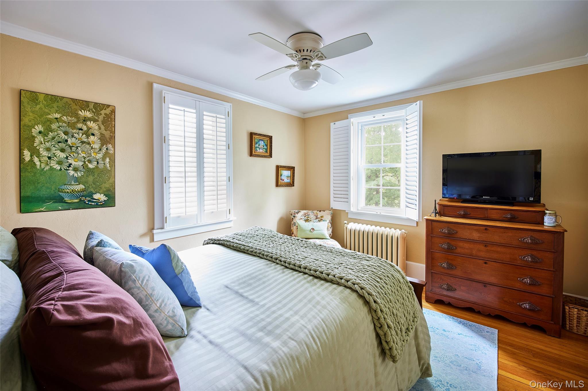 11 Harding Lane, Roscoe, NY 12776