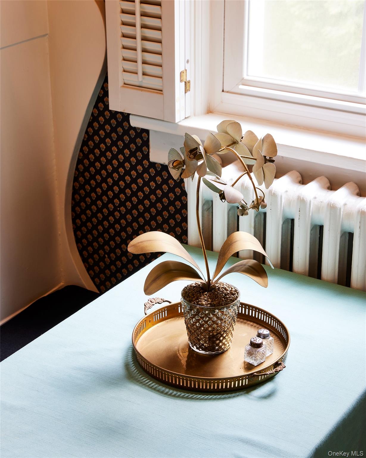 11 Harding Lane, Roscoe, NY 12776