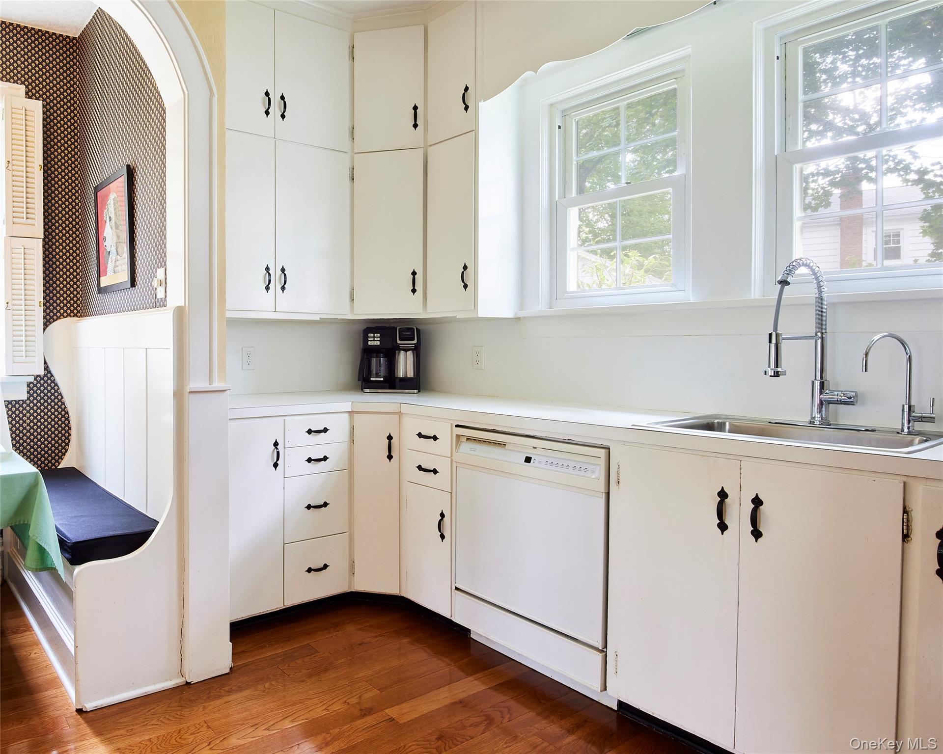 11 Harding Lane, Roscoe, NY 12776