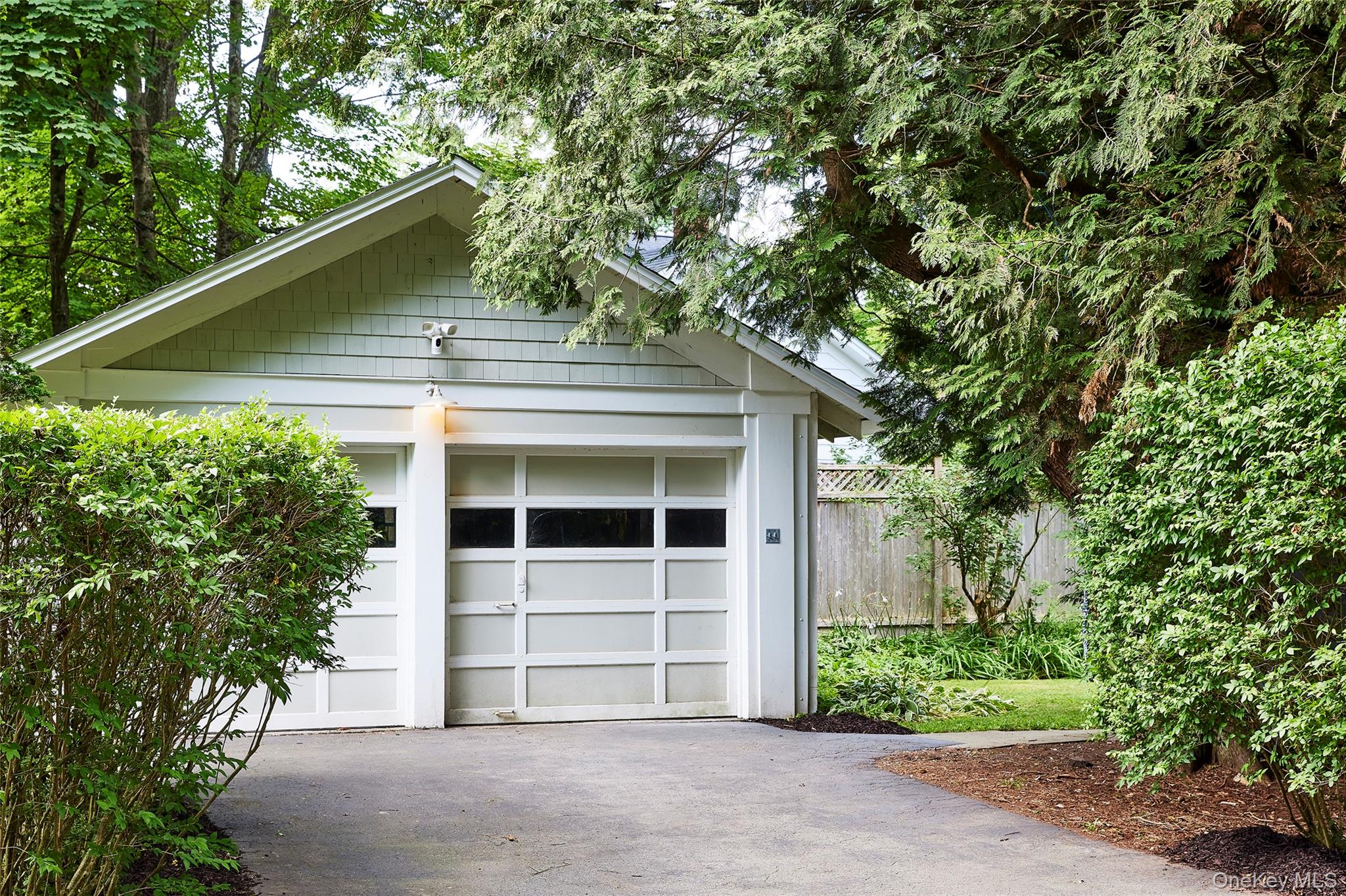 11 Harding Lane, Roscoe, NY 12776