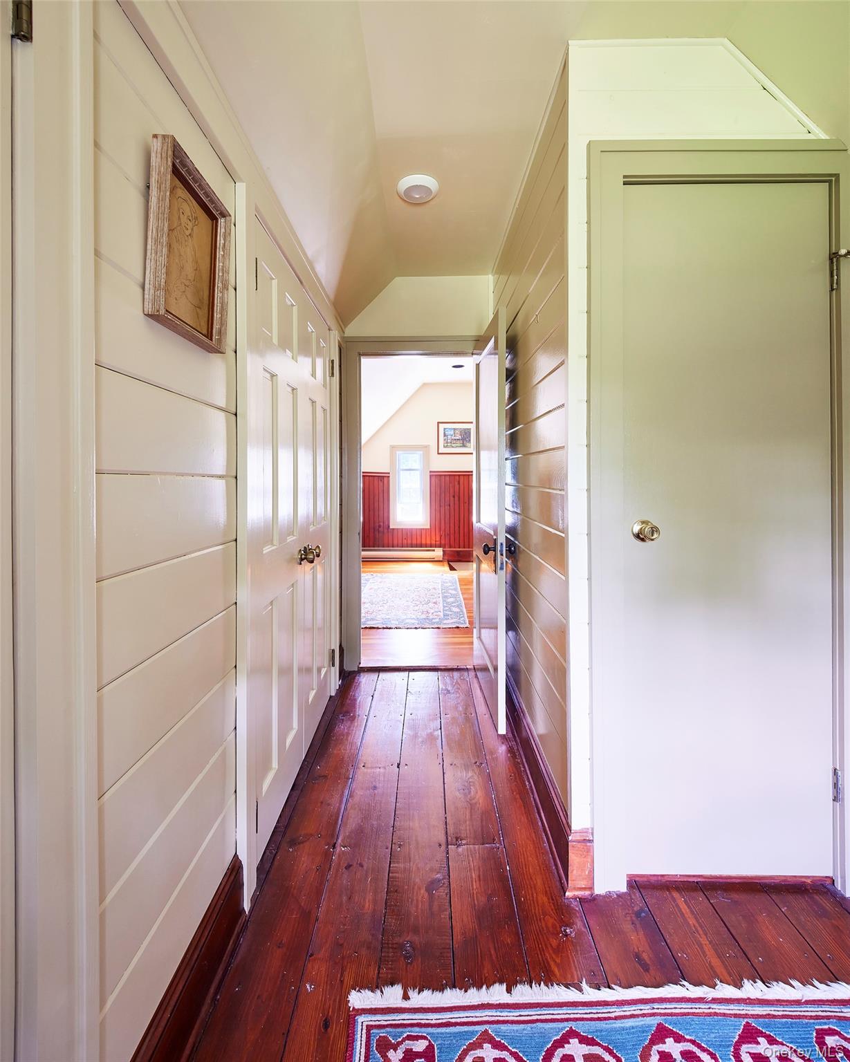 11 Harding Lane, Roscoe, NY 12776