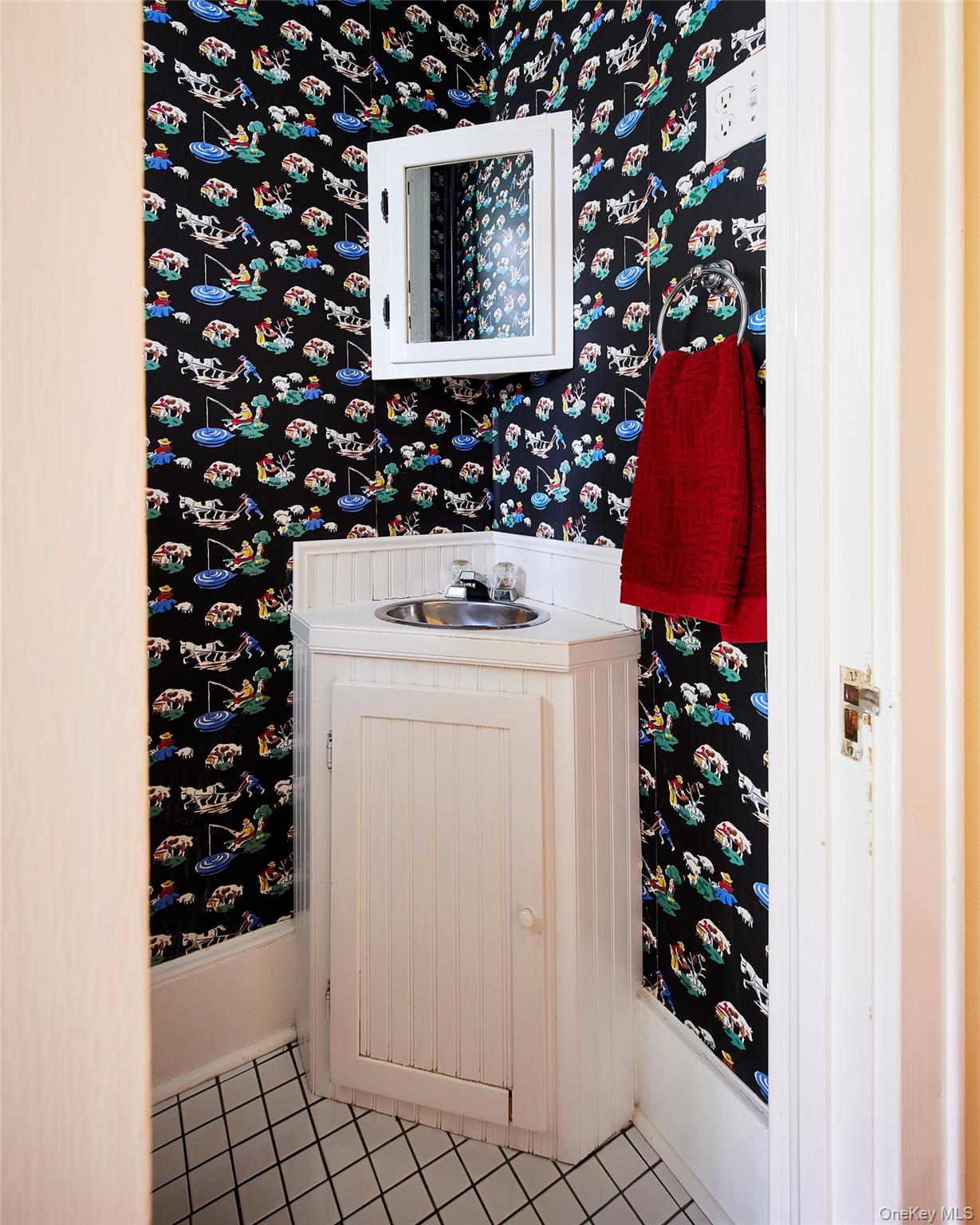 11 Harding Lane, Roscoe, NY 12776