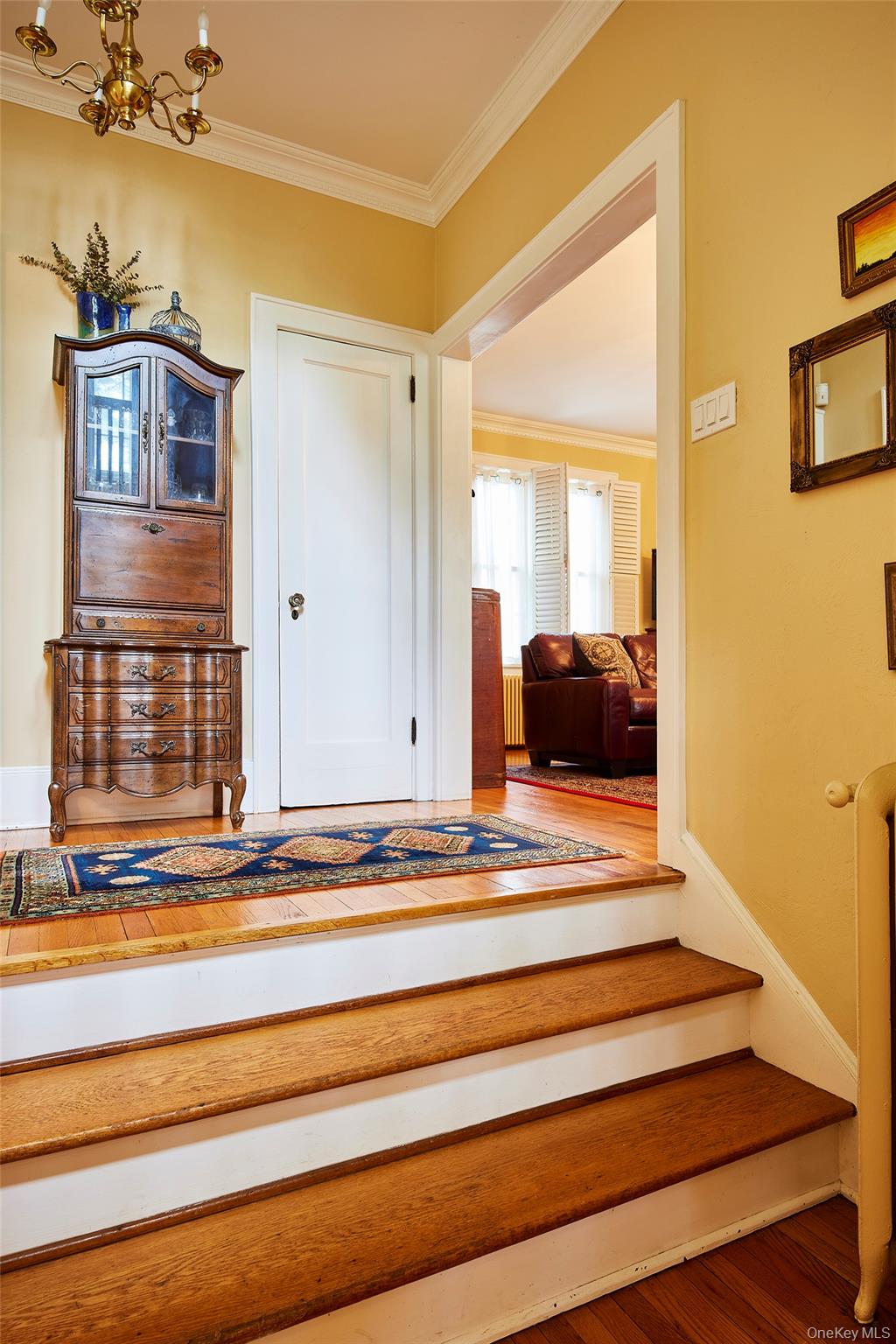 11 Harding Lane, Roscoe, NY 12776